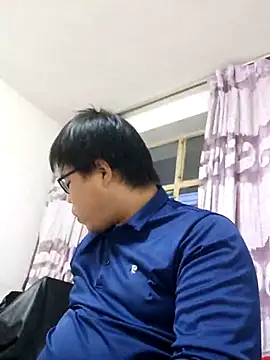 Snapshot of _KaiXin_ chatting on October 26, 2025, 9:42 am KaiXin online show from October 26, 2025, 9:42 am