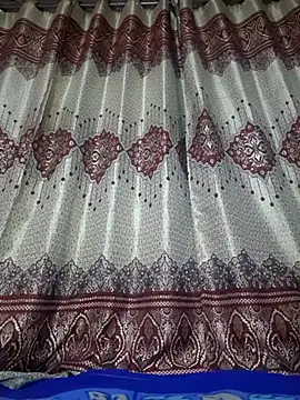 wow couple online show from October 25, 2025, 1:01 pm