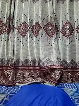 wow couple online show from December 1, 2025, 2:29 pm