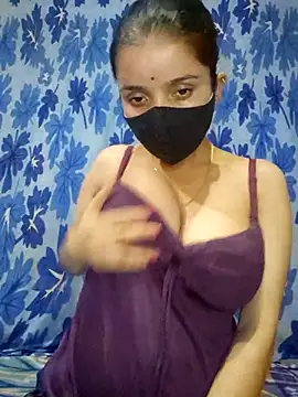 wow couple online show from November 27, 2025, 2:50 pm