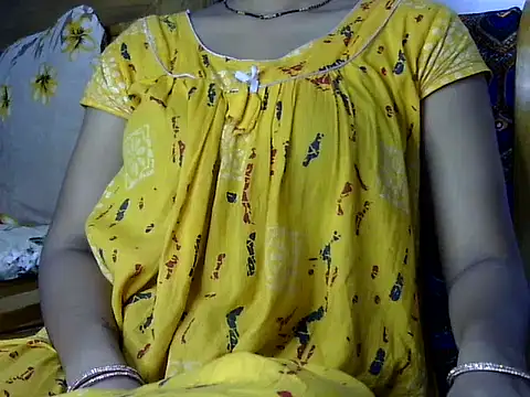 Snapshot of dreamgirl20262 chatting on October 22, 2025, 4:56 am dreamgirl20262 online show from October 22, 2025, 4:56 am