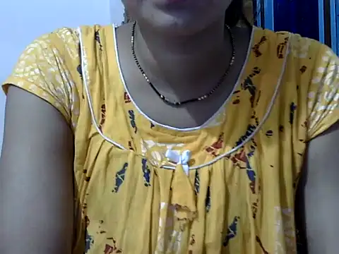 Snapshot of dreamgirl20262 chatting on October 18, 2025, 1:46 pm dreamgirl20262 online show from October 18, 2025, 1:46 pm