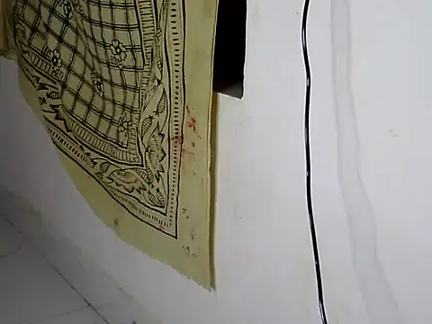 Snapshot of dreamgirl20262 chatting on October 23, 2025, 6:17 pm dreamgirl20262 online show from October 23, 2025, 6:17 pm