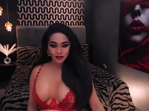 Snapshot of AOSexBombshell chatting on June 30, 2026, 11:32 am AOSexBombshell online show from June 30, 2026, 11:32 am