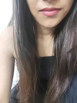 Snapshot of Cute_Jasmin_ chatting on September 21, 2025, 8:52 am Cute Jasmin online show from September 21, 2025, 8:52 am
