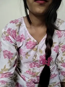 Snapshot of Cute_Jasmin_ chatting on September 24, 2025, 6:31 am Cute Jasmin online show from September 24, 2025, 6:31 am