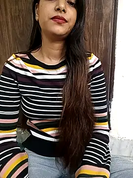 Snapshot of Cute_Jasmin_ chatting on September 17, 2025, 5:53 am Cute Jasmin online show from September 17, 2025, 5:53 am