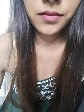 Snapshot of Cute_Jasmin_ chatting on September 20, 2025, 6:07 am Cute Jasmin online show from September 20, 2025, 6:07 am