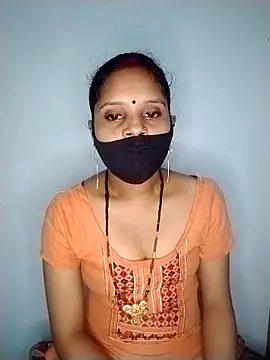 Snapshot of Komal-Rajput chatting on September 26, 2025, 5:53 pm Komal-Rajput online show from September 26, 2025, 5:53 pm