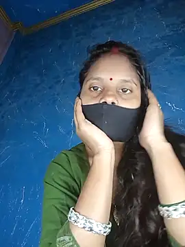 Snapshot of Komal-Rajput chatting on November 18, 2025, 6:39 am Komal-Rajput online show from November 18, 2025, 6:39 am