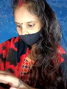 Snapshot of Komal-Rajput chatting on November 25, 2025, 4:40 pm Komal-Rajput online show from November 25, 2025, 4:40 pm