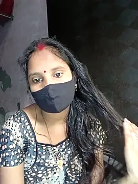 Snapshot of Komal-Rajput chatting on November 16, 2025, 8:19 am Komal-Rajput online show from November 16, 2025, 8:19 am