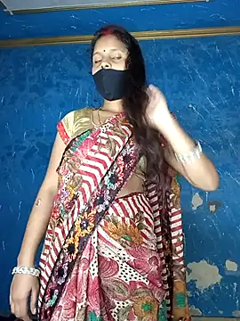 Snapshot of Komal-Rajput chatting on November 21, 2025, 5:50 am Komal-Rajput online show from November 21, 2025, 5:50 am