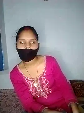 Snapshot of Komal-Rajput chatting on November 1, 2025, 6:19 am Komal-Rajput online show from November 1, 2025, 6:19 am