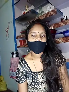 Snapshot of Komal-Rajput chatting on November 9, 2025, 9:30 pm Komal-Rajput online show from November 9, 2025, 9:30 pm