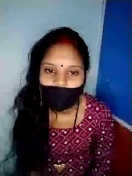 Snapshot of Komal-Rajput chatting on October 7, 2025, 8:43 pm Komal-Rajput online show from October 7, 2025, 8:43 pm