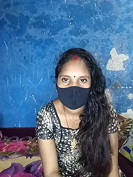 Snapshot of Komal-Rajput chatting on November 30, 2025, 12:28 pm Komal-Rajput online show from November 30, 2025, 12:28 pm