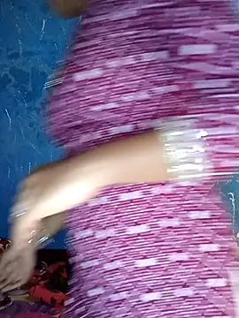 Snapshot of Komal-Rajput chatting on December 1, 2025, 7:09 am Komal-Rajput online show from December 1, 2025, 7:09 am