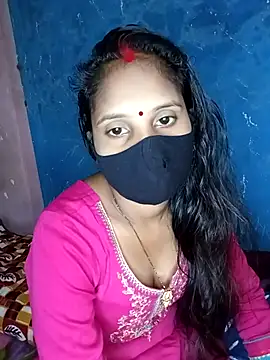 Snapshot of Komal-Rajput chatting on December 5, 2025, 8:24 am Komal-Rajput online show from December 5, 2025, 8:24 am