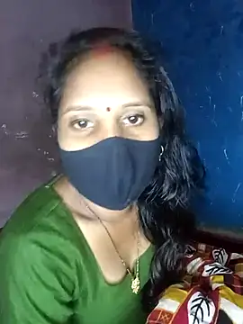 Snapshot of Komal-Rajput chatting on December 4, 2025, 4:17 pm Komal-Rajput online show from December 4, 2025, 4:17 pm