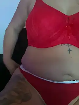 Snapshot of NailaRosee chatting on September 10, 2025, 5:34 pm NailaRosee online show from September 10, 2025, 5:34 pm