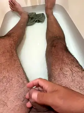 nicecock6900 online show from November 19, 2025, 9:31 am