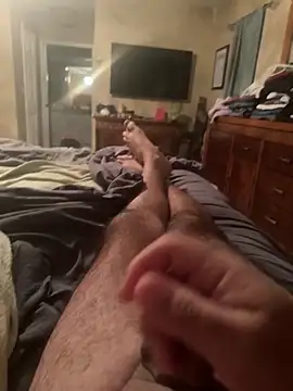 nicecock6900 online show from February 12, 2026, 9:53 am