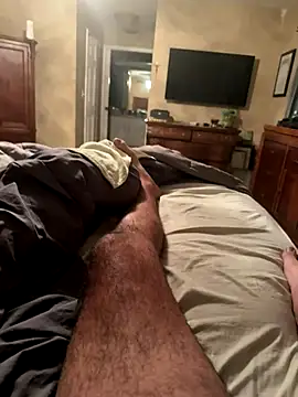 nicecock6900 online show from November 16, 2025, 10:09 am