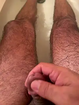 nicecock6900 online show from February 19, 2026, 11:29 am