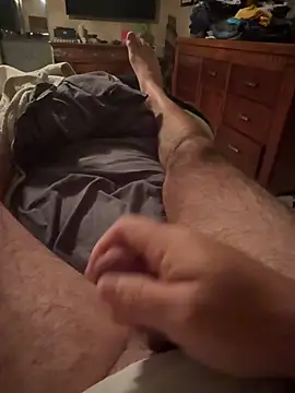 nicecock6900 online show from February 5, 2026, 11:39 am