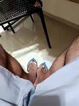 Gallo001 online show from February 2, 2026, 12:15 pm