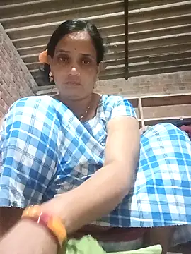 Snapshot of Hot-kal93 chatting on October 7, 2025, 1:12 pm Hot-kal93 online show from October 7, 2025, 1:12 pm