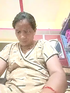 Snapshot of Hot-kal93 chatting on September 11, 2025, 4:18 pm Hot-kal93 online show from September 11, 2025, 4:18 pm