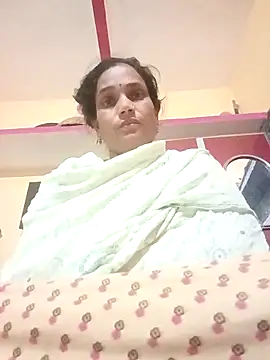 Snapshot of Hot-kal93 chatting on October 18, 2025, 10:12 pm Hot-kal93 online show from October 18, 2025, 10:12 pm