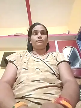 Snapshot of Hot-kal93 chatting on October 25, 2025, 8:53 pm Hot-kal93 online show from October 25, 2025, 8:53 pm