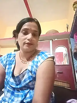 Snapshot of Hot-kal93 chatting on November 23, 2025, 8:57 am Hot-kal93 online show from November 23, 2025, 8:57 am