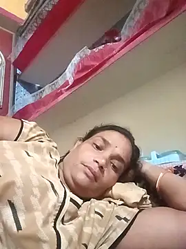 Snapshot of Hot-kal93 chatting on September 13, 2025, 10:21 pm Hot-kal93 online show from September 13, 2025, 10:21 pm