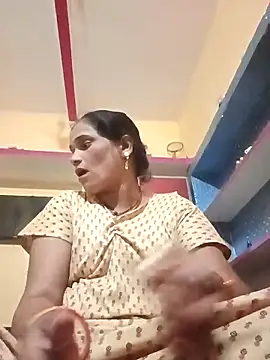 Snapshot of Hot-kal93 chatting on October 5, 2025, 2:08 pm Hot-kal93 online show from October 5, 2025, 2:08 pm