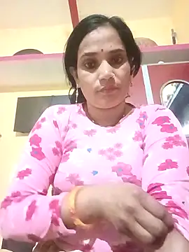 Snapshot of Hot-kal93 chatting on November 20, 2025, 10:42 pm Hot-kal93 online show from November 20, 2025, 10:42 pm