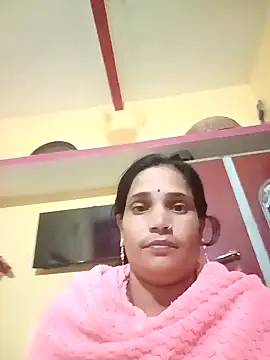 Snapshot of Hot-kal93 chatting on November 26, 2025, 8:53 pm Hot-kal93 online show from November 26, 2025, 8:53 pm