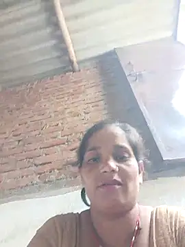 Snapshot of Hot-kal93 chatting on September 12, 2025, 7:41 am Hot-kal93 online show from September 12, 2025, 7:41 am