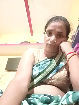 Snapshot of Hot-kal93 chatting on September 14, 2025, 1:44 pm Hot-kal93 online show from September 14, 2025, 1:44 pm