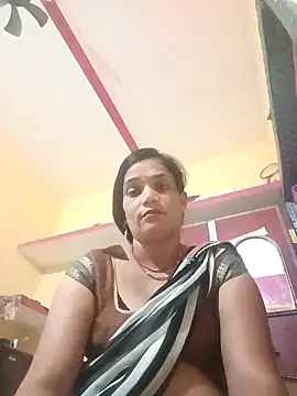 Snapshot of Hot-kal93 chatting on September 24, 2025, 7:48 am Hot-kal93 online show from September 24, 2025, 7:48 am