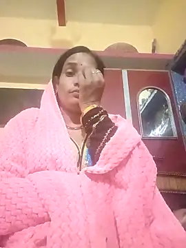 Snapshot of Hot-kal93 chatting on November 29, 2025, 7:36 pm Hot-kal93 online show from November 29, 2025, 7:36 pm