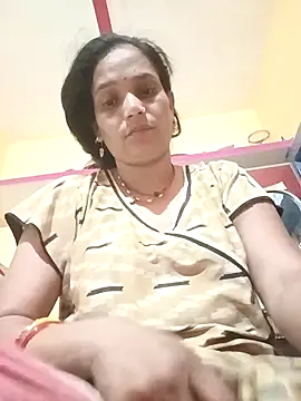 Snapshot of Hot-kal93 chatting on October 4, 2025, 9:27 pm Hot-kal93 online show from October 4, 2025, 9:27 pm