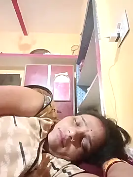 Snapshot of Hot-kal93 chatting on September 27, 2025, 10:05 pm Hot-kal93 online show from September 27, 2025, 10:05 pm