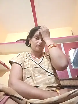 Snapshot of Hot-kal93 chatting on October 15, 2025, 10:29 pm Hot-kal93 online show from October 15, 2025, 10:29 pm