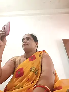 Snapshot of Hot-kal93 chatting on September 18, 2025, 6:38 am Hot-kal93 online show from September 18, 2025, 6:38 am