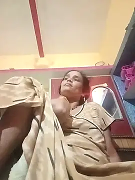 Snapshot of Hot-kal93 chatting on September 30, 2025, 10:05 pm Hot-kal93 online show from September 30, 2025, 10:05 pm