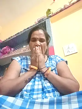 Snapshot of Hot-kal93 chatting on October 22, 2025, 8:03 am Hot-kal93 online show from October 22, 2025, 8:03 am